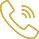 Business Call Image