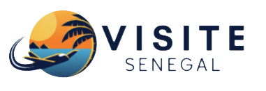 VISITE SENEGAL